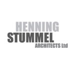 Henning Stummel Ltd.