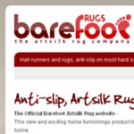 Barefoot Rugs