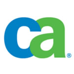 Computer Associates (CA)