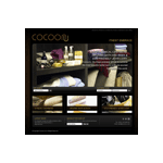 CocoonU