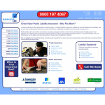 Assure UK