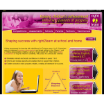 Right2Learn