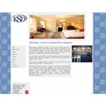 KSD Design Co
