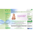 Organic Skincare Online