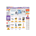 Chemist Online