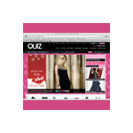 Quiz Clothing