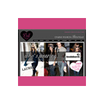 Doll Boutique