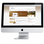 J.M. Distribution Services Ltd