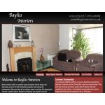 Bayliss Interiors