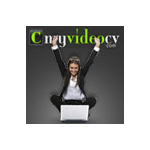 CmyVideoCV.com
