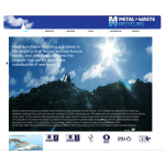 Metal & Waste Recycling