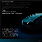 Foila