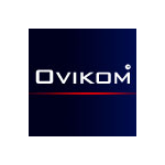 OVIKOM Ltd