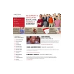Care Focus Somerset