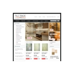 Tile Trade