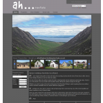 Arran Holiday Rentals