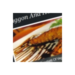The Waggon and Horses