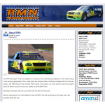 RMN Motorsport