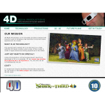 4D Media Productions