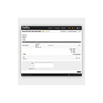 Hills Poly-Print Ltd
