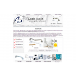 Grab-Rails.com