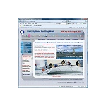 West Highland Yachting Week