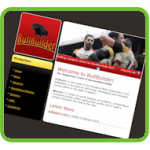 BullBuilder