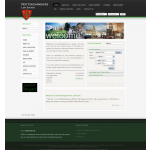Nottinghamshire Law Society