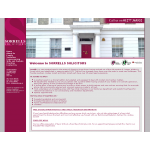 Sorrells Solicitors