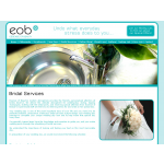 Essence of Beauty London