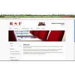 RSF Consultancy