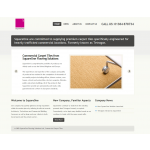 Square One Flooring Solutions