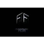 Findaway Films 
