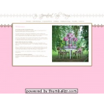 By Appointment Only Design