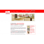 KD joiners