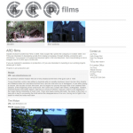 ARD Films
