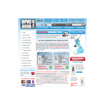 UPVC DOOR 