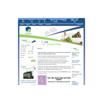 Castlebrae Developments