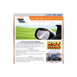 Capital Vehicle Management