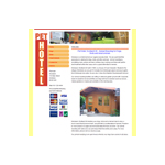 The Pet Hotel