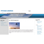 Northrop Grumman
