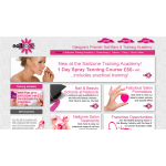 Nailzone