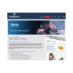 Propharma