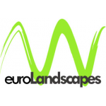 Eurolandscapes
