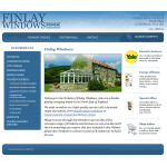Finlay Windows