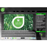 Third Sector Property