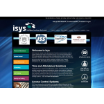 Isys Group