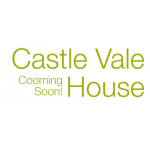 Castle Vale House