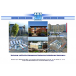 Aurora Building Services