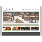The Cross at Kenilworth